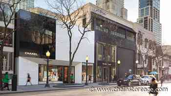 Block of Oak Street snags top price paid for a Chicago retail asset in five years - Chain Store Age