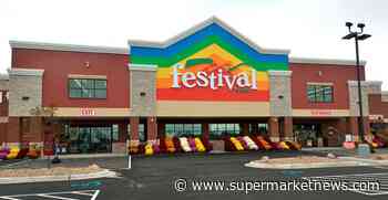 Festival Foods turns to tech to improve retail promotions - Supermarket News