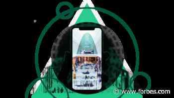 Three Holiday Tips For Retail Media Networks - Forbes