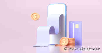 6 Retail Marketing Predictions for 2022 - Adweek