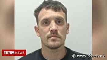 Kirkham crash: Driver who killed student after 10 pints jailed