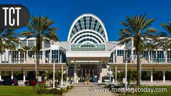 Longstanding Vascular Closure Technique Triumphs Over Collagen Plug