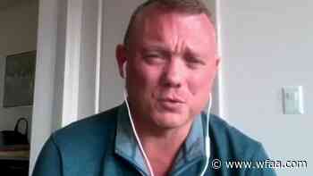 Group behind Prop A in Austin now focused on municipal elections - WFAA.com