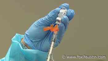 Austin-Travis County to remain in Stage 3 of COVID-19 response - FOX 7 Austin