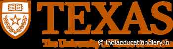 University of Texas at Austin: 5 Fast Facts About UT’s First-Generation Student Community - India Education Diary