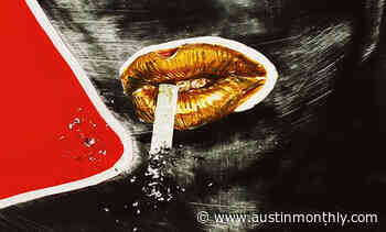 7 Artists We're Excited to See During the Austin Studio Tour - Austin Monthly