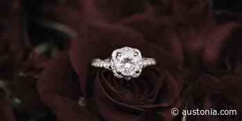 Diamonds are a 'wallet's' best friend: Austin-based jeweler sells biggest lab-grown diamonds in the world - Austonia