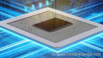 Intel to Acquire Austin x86 Dev Team from Via Technologies - Tom's Hardware