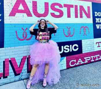 What Every Newcomer Needs to Know About Life in Austin - Austin.com