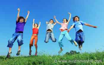 Council votes to protect rights of intersex children - Austin Monitor