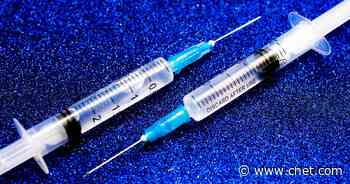 Biden's COVID vaccine mandate temporarily blocked by court     - CNET