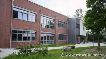Informationen zur Oberstufe: IGS Lilienthal lädt ein - WESER-KURIER - WESER-KURIER