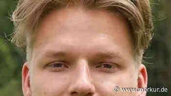 Gautinger Derby – hoffentlich friedlich - Merkur Online