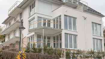 Am Vogelanger: Eigentümer zieht Klage zurück - Merkur Online