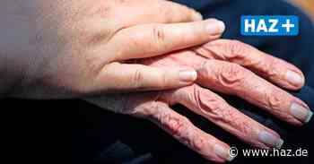 Wedemark: Beratung und Information zur Vorsorge - Burgwedel - Hannoversche Allgemeine