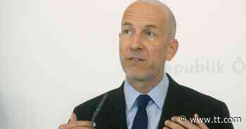 Equal Pay Day: Beratung in Sachen Gleichstellung für Unternehmen - Tiroler Tageszeitung Online