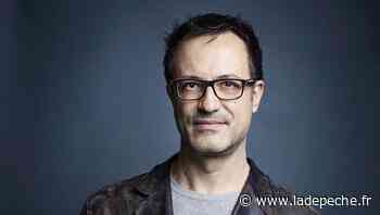 Montech. Le festival du polar fait escale à la médiathèque - ladepeche.fr