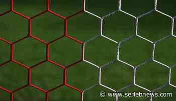 Doppio infortunio, il centrocampista si opera: lungo stop - SerieBnews.com