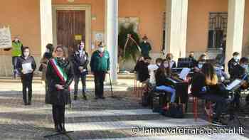 I giovani musicisti all’opera - La Nuova Ferrara