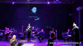 Palladium: il 7 novembre l'opera "Le ossa di Cartesio" inaugura la 58° edizione del Festival di Nuova Consonanza - RomaDailyNews - RomaDailyNews