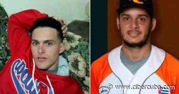 Peloteros cubanos César Prieto y Pablo Guillén son declarados agentes libres - CiberCuba
