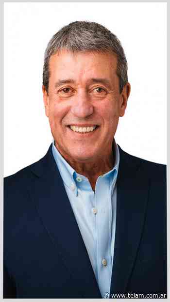 Adolfo Bermejo: “No hay libertad individual si los demás no son libres” - Télam