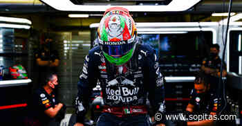 ¿Qué son y para qué sirven las prácticas libres en un Gran Premio de Fórmula 1? - Sopitas.com