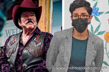 'Debemos asegurarnos de que las ferias sean libres de violencia'; Cultivando Género - Hidrocalido