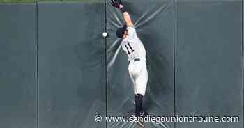 MLB: Gardner y O'Day se convierten en agentes libres - San Diego Union-Tribune en Español