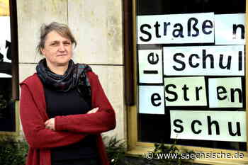 Dresden: Eine zweite Chance für den Schulabschluss - Sächsische.de