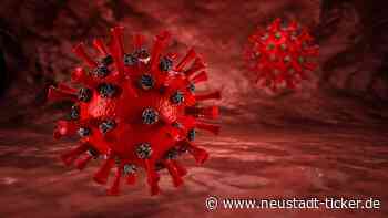 Corona-Regeln in Dresden ab Montag 8. November - Neustadt-Geflüster