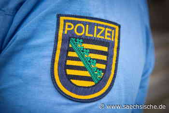 Dresden: 7-Jähriger bei Zusammenprall mit Fahrrad in Dresden verletzt - Sächsische.de