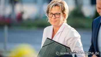 Tourismus - Dresden - Tourismusbranche sucht Fachkräfte und startet neue Kampagne - Gesellschaft - SZ.de - Süddeutsche Zeitung