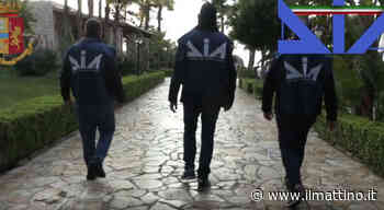 Usura, condannato in Liguria imprenditore di Pomigliano d'Arco: confische di beni per oltre 5milioni di euro - ilmattino.it