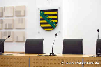 Prozess um Vorfall im Chemnitzer Stadtrat - Freie Presse