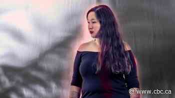 Inuk multidisciplinary artist Laakkuluk Williamson Bathory wins Sobey Art Award