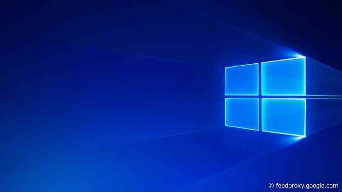 (11.11 Super sale) Windows 10 Lifetime License price only $12 with an incredible 91 % discount !