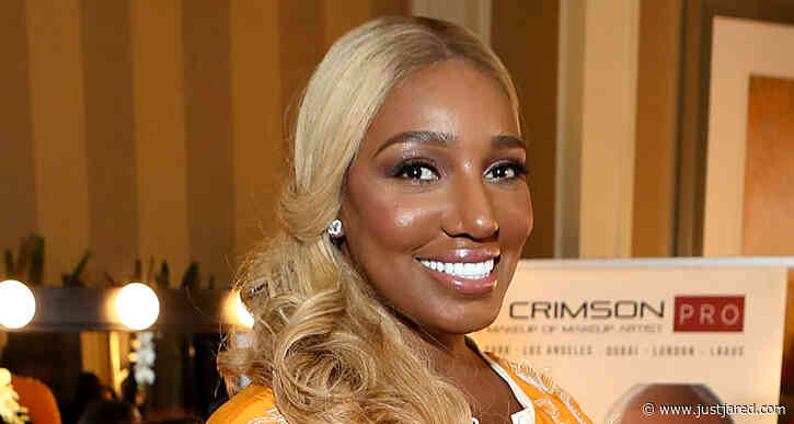 NeNe Leakes Would Return to 'Real Housewives of Atlanta' Under One Condition