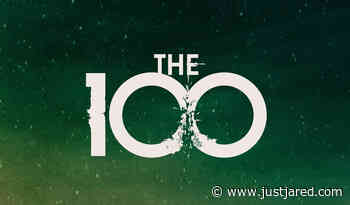 There's a Sad Update on the Prequel Series for 'The 100'