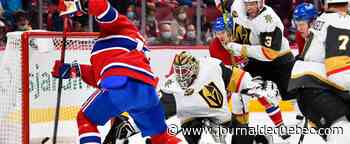 La saison est déjà dans la balance