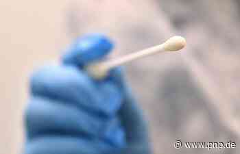 Hotspot: Diese Corona-Regeln gelten ab Sonntag im Landkreis Traunstein - Traunstein - Passauer Neue Presse