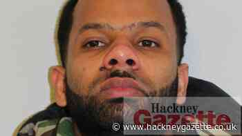 Hackney man facing jail for 2017 'movie scene' shooting - Hackney Gazette