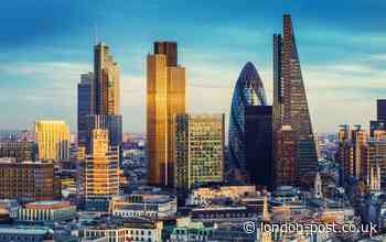 Racial Justice Report Launched in Sutton - London Post