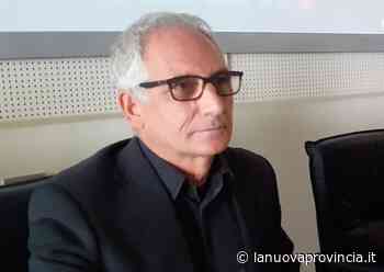 L'Arte Bella, lo spettacolo che ricorda la figura di Florence Nightingale - La Nuova Provincia - Asti