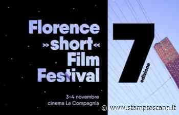 Il Florence Short Film Festival: c'è il vincitore della Palma d'Oro - Stamptoscana
