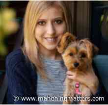 Kylee M. Dawson, DO - Obituary - Mahoning Valley - Mahoning Matters