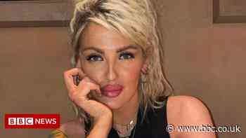 Instagram: A blessing or a curse?