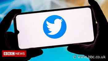 Instagram post previews to return on Twitter