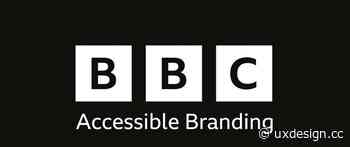 A 10-step approach to inclusive branding, using the BBC as an example
