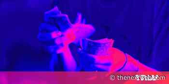 Move over Python - Rust is the highest paid programming language of 2021